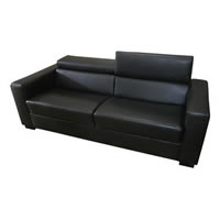 Sofa BETTA 15