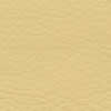 Klasické koženky L1 296 kaiman-95-01-new-beige 