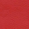 Klasické koženky L1 301 kaiman-32-red 