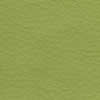 Klasické koženky L1 305 kaiman-430-dark-green 