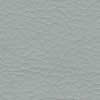 Klasické koženky L1 308 kaiman-120-light-grey 