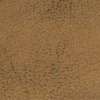 Ostatní kůže Sorensen – BUFFALO ANTIQUE 603 Kůže Sorensen – Bufalo Antique je měkká a velice jemná anilinová kůže z vodního buvola. Tato kůže je silná 1,4 – 1,6 mm. Kůže je béžová s tmavě šedou strukturou – každý kus je originál.