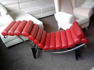 lehatko-relax-1