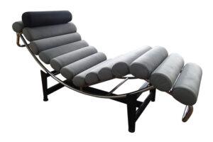 lehatko-relax-15