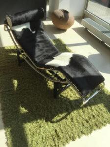 lehatko-relax-16
