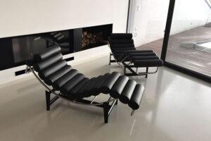 lehatko-relax-17