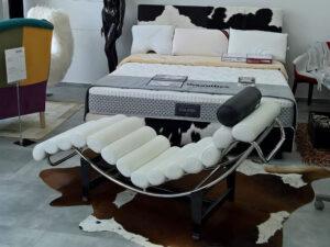 lehatko-relax-20