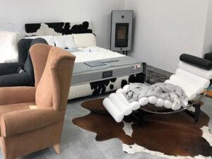 lehatko-relax-21