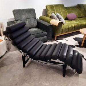 lehatko-relax-23