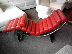 lehatko-relax-4