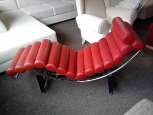 lehatko-relax-7