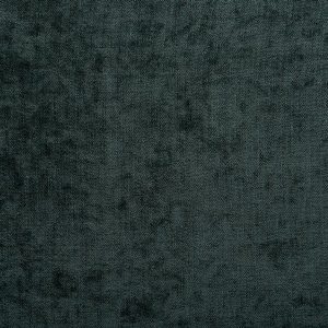 azure-50