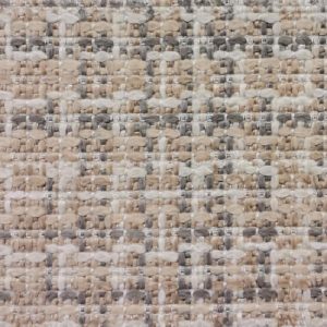 belle-tweed-1