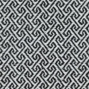 maya-102
