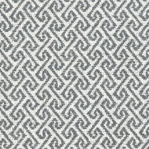 maya-116