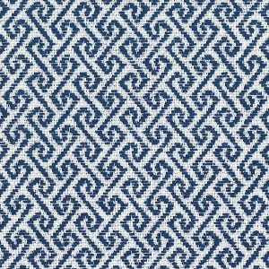 maya-137